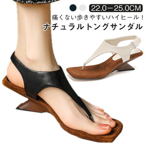  ₷ nCq[ gOT_ T_ ɂȂ gO 40 ₷ Ȃ Xgbv ʋ r l 30 T_ 50 JWA 킢  ubN 