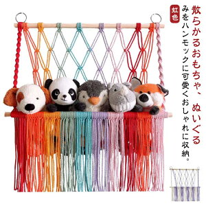 ʂݎ[ bN ʂ  ʂ [ hA| lbg fBXvC EH[|Pbg P[X ݂艺 bV 킢  [nbN [lbg e 