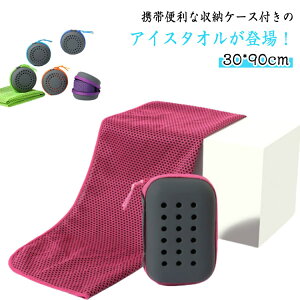 N[^I q 2Zbg [P[Xt l ^I ACX^I MǑ΍ ΍ ⊴ Ђ^I p^I UVJbg ҏ΍ p  XJ[t  ₽  ⊴^