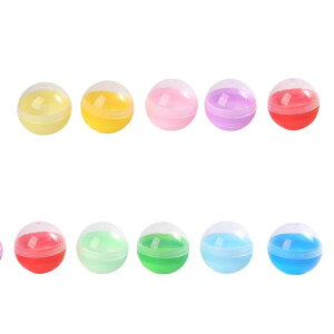 ��J�v�Z�� 32mm 38mm 45mm �K�`���K�`�� �J�v�Z�� ��J�v�Z�� 100�Z�b�g �Ɩ��p ���� �J���t�� �}�J�����J���[ �������� �J�v�Z�� �J�v�Z���g�C �i�i �C�x���g�p�i