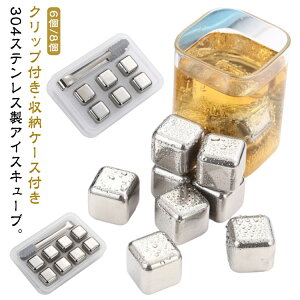 [P[Xt X  ACXL[u ACXL[u[J[ nȂX Nbvt ACXL[u XeXX 8 lpX }p JԂgp\ j e a v[