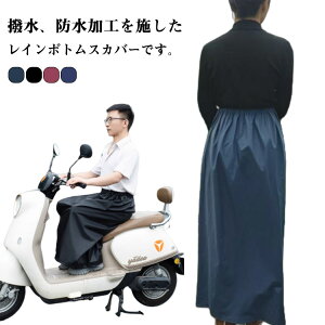  y ] O fB[X h ͂ jZbNX  bv^Cv ʊw ʋ XJ[g CXJ[g CEFA  CXJ[g oR y XJ[