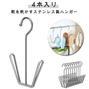 XeX| 4{ V[YnK[ V[YnK[ ݂花CnK[ O  CnK[ CbN nK[ h ~ ȃXy[XXeXnK[ 