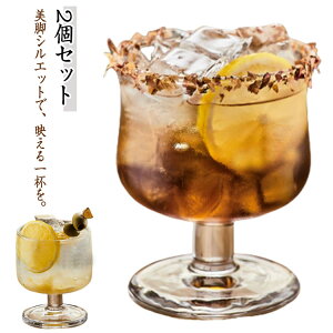 Rbv Subg C { y2ZbgzuSNSv킢 COX 260ml NtgTPOX ʑ KX  rtOX rt COX y2ZbgzuSNS