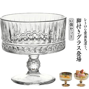 tOX fU[gJbv 250ml y2Zbgzg Rbv 300ml ptFOX Tf[ [^ rtfU[g ^u[ SubgOX rtOX ԕvg t[Jbv C