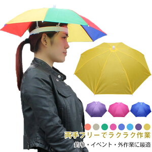 Ԃ邾 XqP P Lbv^P ނP Ă΍ P 肪  Jp AEghA K[f _ O ƗpP Ռ l q 