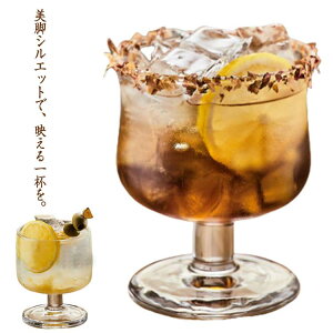 Subg NtgTPOX KX Rbv t COX rt { ʑ OX  260ml rtOX COX C Vp KXH  C uS