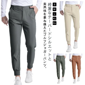  Y WK[pc  StEFA ڐG⊴ Stpc 傫TCY `mpc  Xgb` Lk ʋC  Stpc y hC z Opc AN