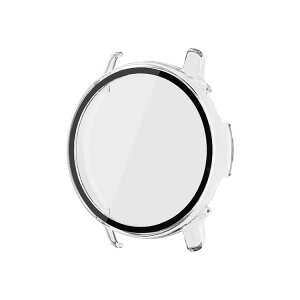 ���h�~ GarminVivoactive5�Ή� 2�Z�b�g �ϏՌ� �X�}�[�g�E�H�b�` GarminVvoactive5�Ή��P�[�X Garmin �P�[�X Vivoactive5�Ή��ی�J�o�[ ���b�L �P�[�X �S�ʕی� �t���t�B���� vivoactive5�Ή��J�o�[ �w��h�~