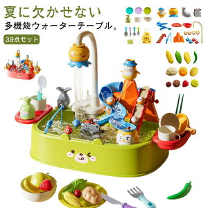 V V EH[^[e[u 2025  D  ނ OV Vя ފ ߋ  O v[ ǂ V ƗV V 39_Zbg  q 39_Zbg c Zbg v