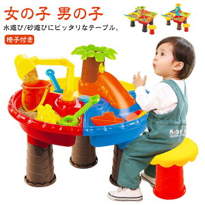 AEghA The[u Vуe[uZbg EH[^[e[u V  qǂ r[` Zbg CV OV @퍻c[  ߋ ėp ƗV ėp V