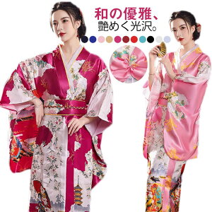 ���� ���[���E�F�A ���� ���f�B�[�X �����O ������� ���� �ԕ����� �K�E�� �傫���T�C�Y �����p ������ �a�� �ėp ��������