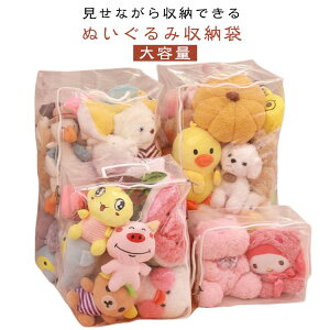 [ ʂ  ho e ʂ  zc NAP[X h [ [{bNX fBXvC [  [ hJr t ߗ [ [ 