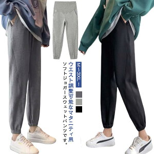 }^jeB }^jeB YO WK[pc }^jeBEFA W[W Y  Opc H  EGXg Dw Y{ t DPpc  JWA jOpc 