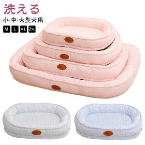 ^ ėp N[}bg Ђ ybg}bg ybgxbh  L xbh 􂦂 }bg  ^ ^ ڐG⊴f NbV Jo[ ⊴}bg t ߂ ⊴ MǑ