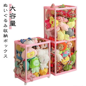 bN  e [{bNX ʂ  [lbg W{bNX [oXPbg ǧ郁bV [ P[X ʂ gݗĊȒP fBXvC{b