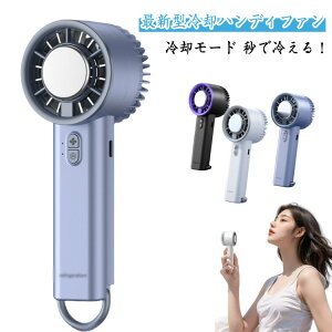 gѐ@ uԗp p nfBt@ ^@ 啗 RpNg pnfBt@ pv[g É 莝@  nfB@ nfB[t@ y  @ 