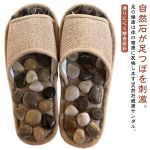 NT_  ڃT_ c{ T_ NT_ fB[X Xbp N ڃ}bT[W c{T_ w VR T_ Y ڃ}bg }bT[