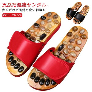 Xbp }bT[W VR T_ ڃ}bT[W NT_ w c{T_ ڃT_  T_ c{ Xbp  }bT[W _CGbg J