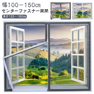  t@Xi[t ȈՖԌ Ԍ ւ p Ԍ Ԍ˃J[e \邾 lbg }WbNe[v Ԍ C p ᒠJ[e ւ 悯 h 悯lbg hlbg ډB 