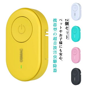 ObY gQ쏜 Q쏜@ SLu΍ qp Q쏜 悯 d  y2ZbgzQ쏜 g  y2ZbgzQ쏜  ybg q 