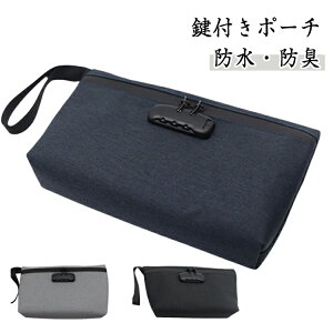 tobO |[` Y h |Pbg t|[` S[It obOCobO obNinobN h fB[X ZLeB L[{bNX tobN bN 