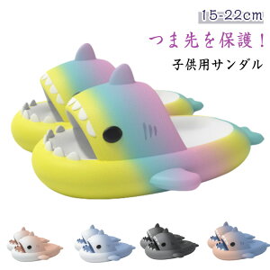 T TXbp Jt C JbvXbp Of[V T T_ 킢 Xbp TT_ gCpXbp    Xbp \[ 􂦂 