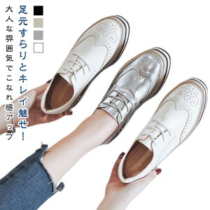 fB[X ʋ ꂢ  Vv  q[7cm fB[X ̎q  ʊw C [t@[ w [t@[ JWA V[Y r ꃍ[t@[ Vo[  R ʋC