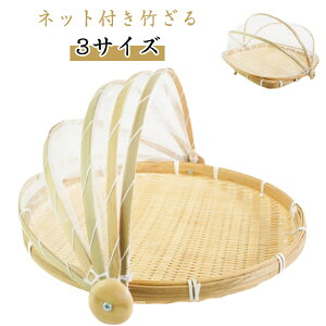 VRf R ؂U U p^  | ~ lbgt ~ | AEghA E ی^ | ؃oXPbg | Lv ΍  V  Е 