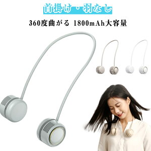 t@ nYt[t@ ƃt@ t ~j@ É t@ nYt[ USB HȂ nfBt@ xr[J[ Ԃ xr[ HȂ @ R HȂ q ~