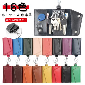 L[Ot J[hP[X v L[P[X e RCP[X v 莝 U[ {v ܂ RpNg {v RpNg U[~jEHbg D yIׂ2Zbgz 