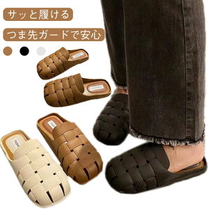 ~[T_ fB[X ܐ悠 Xbp [} ~[ ėp T_ fB[X XbpT_ O ҂ݏグ 