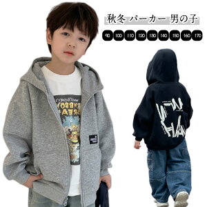 R[g p[J[ LbY p[J[ H~ K[Y LbYp AE^[ w H q LbY t Wp[ ~ Wbv p[J[ WbvAbv q w j̎q WjA v[g Jb