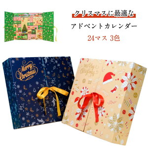 Mtg 24}X NX}X 24}X v[g bsO{bNX {bNX v[g{bNX Mtg{bNX g\ NX}XJEg_E 124t p