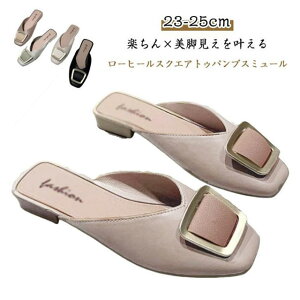  XNGAgD [t@[ T_ fB[X [q[ ~[ ₷ ɂȂ _炩 yzpvX   ʊw ₷ y fC[ ʋ 킢 