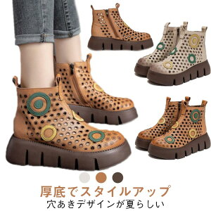 fB[X T}[u[c bV T_  GXjbN  u[cT_ ʋC T_u[c ėp fB[XV[Y  u[c ₷ 