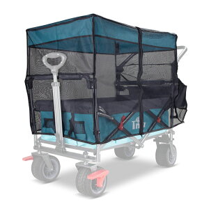 TMZ L[J[g pᒠA2138WBBfɂ̂ݓKAAEghApLvAUpiL[J[g͊܂܂Ă܂j