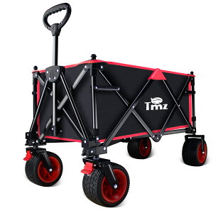 TMZ L[S[ RpNg ω׏d120kg t ^b` 130L e ܂ AEghAS L[J[g LvJ[g OփXgbp[t