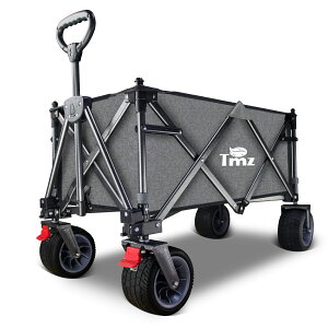 TMZ L[S[ RpNg ω׏d120kg t ^b` 130L e ܂ AEghAS L[J[g LvJ[g OփXgbp[t