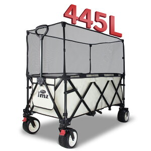 TMZ L[S ^ e445LEω׏d120kg AEghAS Lv S ܂ݎLvJ[gƃu[Lt ނ ^ Lvpi z ו^