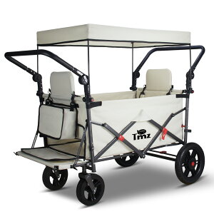 TMZ L[J[g AEghASA܂肽ݎAV[gƃV[gxgt@\J[gA׎g\AO_uvbVnhAω׏d120kgAXgbp[t