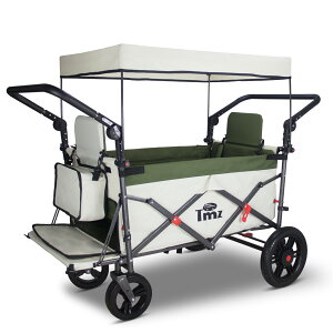 TMZ L[J[g AEghASA܂肽ݎAV[gƃV[gxgt@\J[gA׎g\AO_uvbVnhAω׏d120kgAXgbp[t