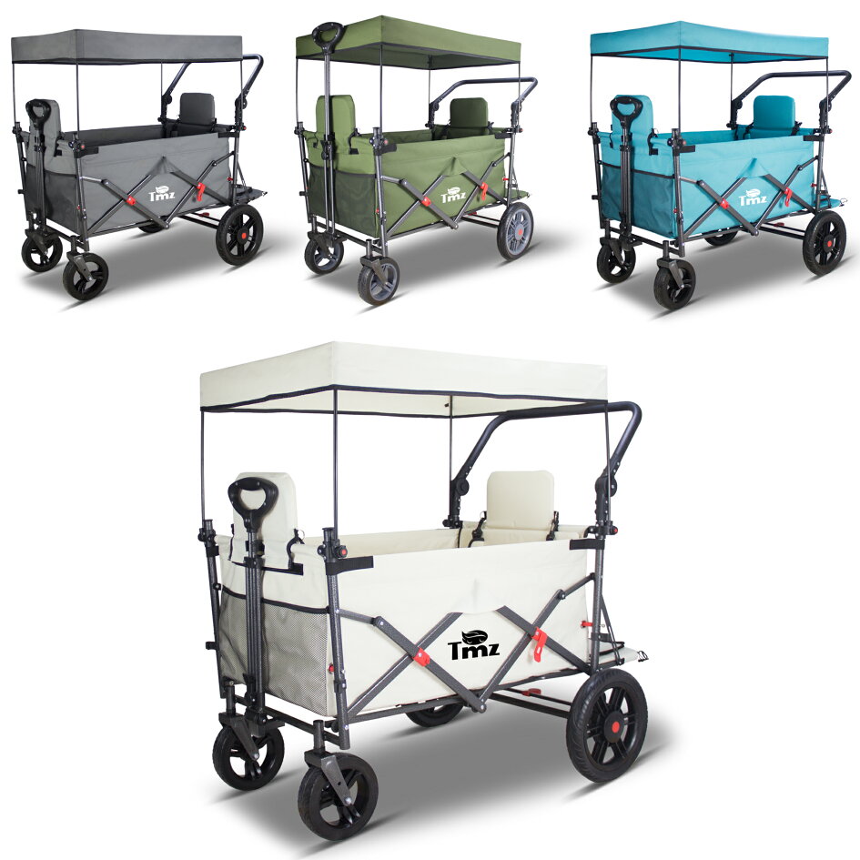 楽天市場 | Tmz Outdoor Products Shop - TMZ専門のアウトドアワゴン店