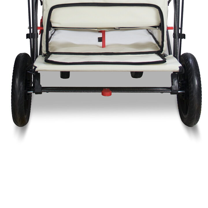 楽天市場】TMZ キャリーワゴン 折りたたみ式 アウトドアワゴン、、シートとシートベルト付き多機能カート、荷室拡張可能、フロントハンドル+リア プッシュ ハンドル、四輪取り外し可能、ストッパー付き 耐荷重120kg : Tmz Outdoor Products Shop (クリーム入り/グレー ...