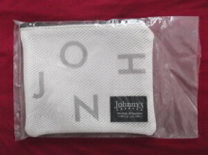 Vi }XN|[` x[W Johnnyfs Shop  Wj[YVbv IWi}XN|[`obO WjV  NEWS փWj Hey! Say! JUMP Kis-My-Ft2 SexyZone Wj[YWEST King&Prince SnowMan SixTONES T