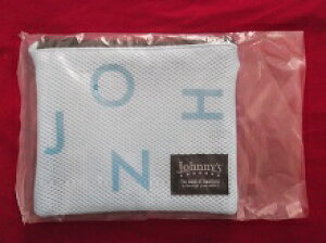 Vi }XN|[` xr[u[ Johnnyfs Shop  Wj[YVbv IWi}XN|[`obO WjV  NEWS փWj Hey! Say! JUMP Kis-My-Ft2 SexyZone Wj[YWEST King&Prince SnowMan SixT