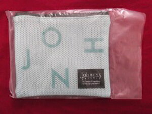 Vi }XN|[` GhO[ Johnnyfs Shop  Wj[YVbv IWi}XN|[`obO WjV  NEWS փWj Hey! Say! JUMP Kis-My-Ft2 SexyZone Wj[YWEST King&Prince Sno