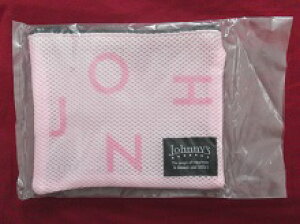 Vi }XN|[` xr[sN Johnnyfs Shop  Wj[YVbv IWi}XN|[`obO WjV  NEWS փWj Hey! Say! JUMP Kis-My-Ft2 SexyZone Wj[YWEST King&Prince SnowMan SixT