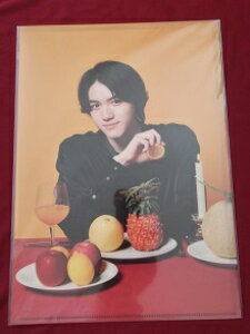 Vi 司  N N NAt@C f20 Johnnysf ISLAND STORE  Wj[YJr. ObY