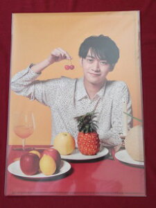 Vi 䒼  N N NAt@C f20 Johnnysf ISLAND STORE  Wj[YJr. ObY